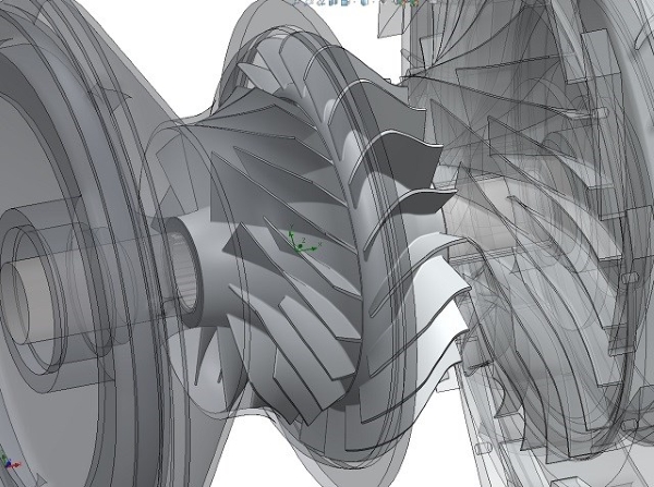 �Η��R���v���b�T�[