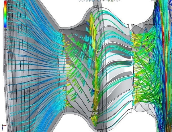 �Η��R���v���b�T�[