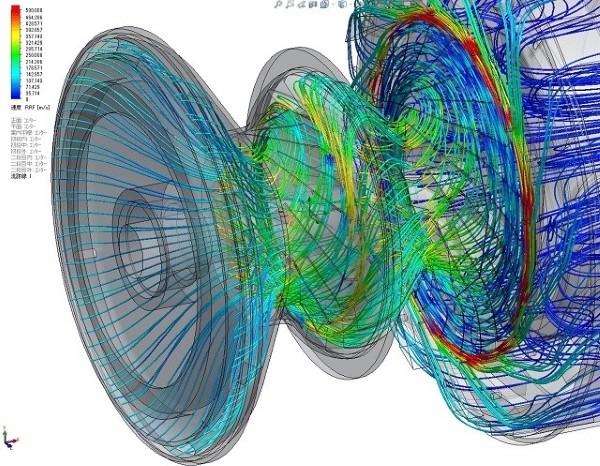 �Η��R���v���b�T�[