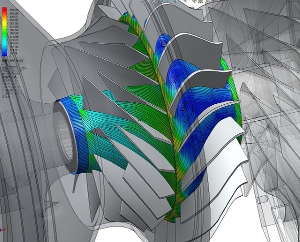 �Η��R���v���b�T�[