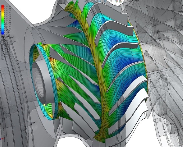 �Η��R���v���b�T�[