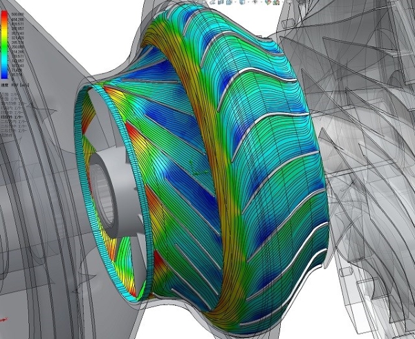 �Η��R���v���b�T�[