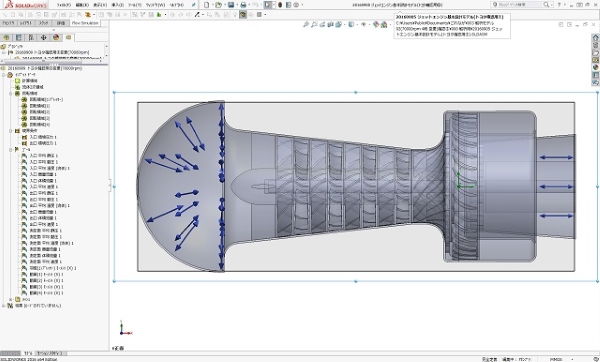 �R���v���b�T�[