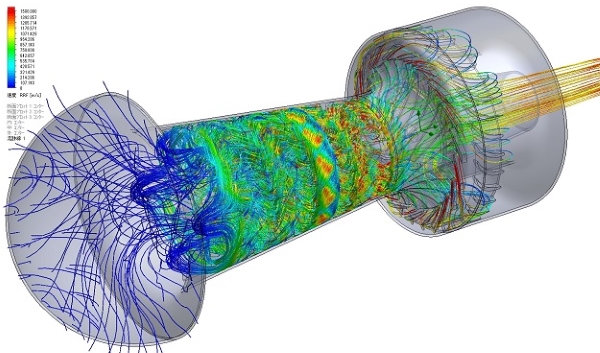 �R���v���b�T�[