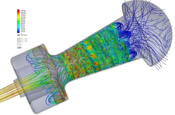 �W�F�b�g�G���W��