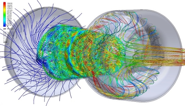 �R���v���b�T�[