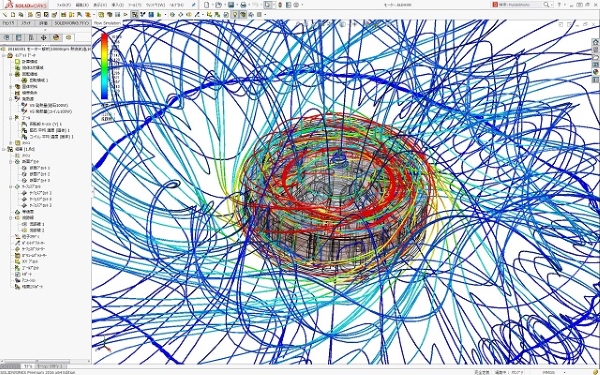 �u���V���X���[�^�[