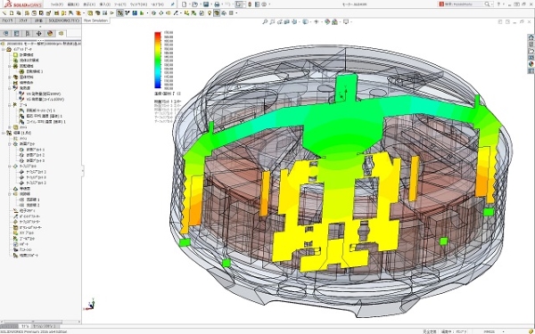 �u���V���X���[�^�[