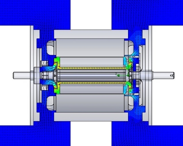 �u���V���X���[�^�[