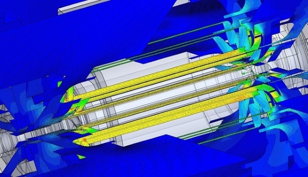 �i�v����