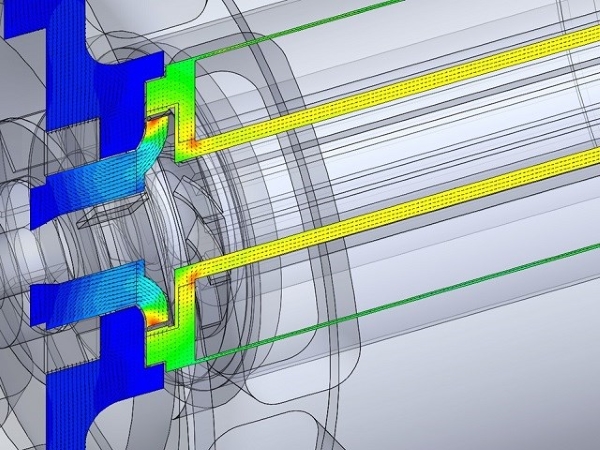 �u���V���X���[�^�[