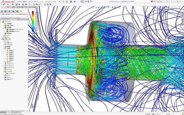 �W�F�b�g�G���W��