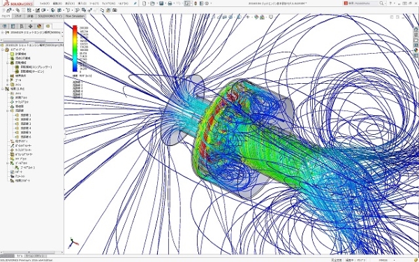 �W�F�b�g�G���W��