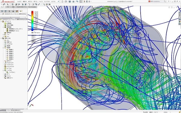 �W�F�b�g�G���W��