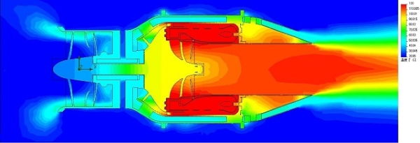 �^�[�{�t�@���G���W��