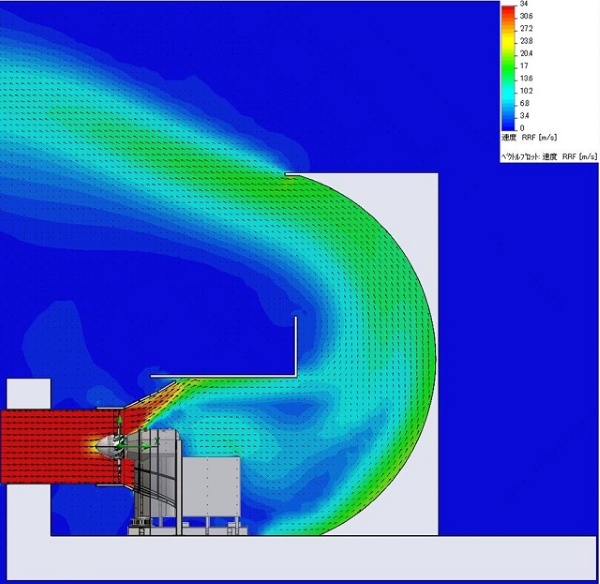 �������d