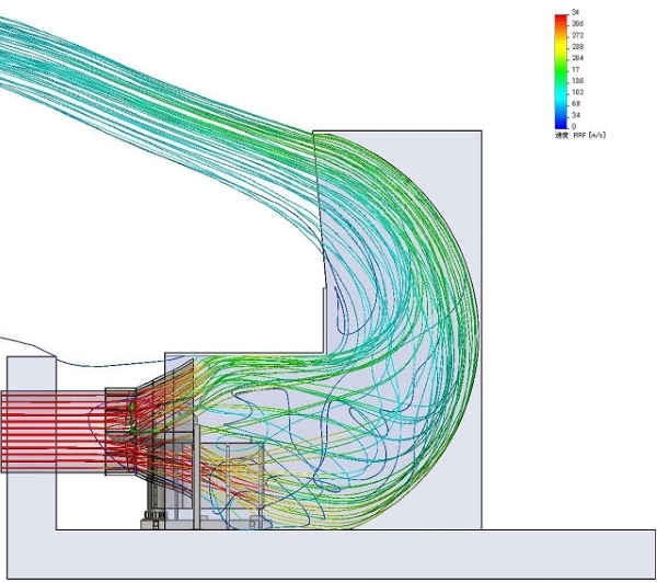 �������d