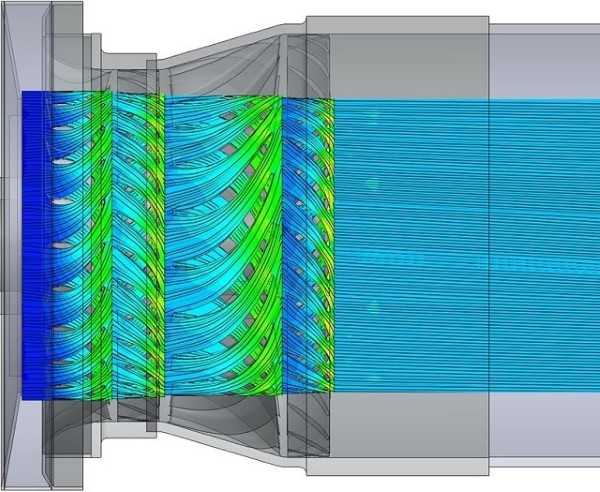 �����^�[�r��