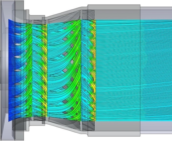 �����^�[�r��