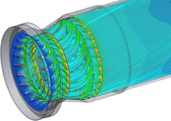 �����^�[�r��