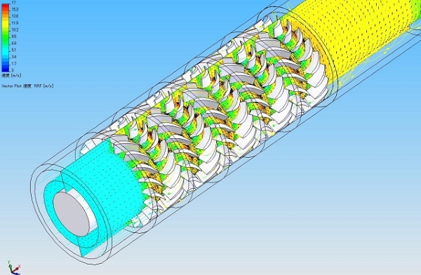 �^�[�{�h����