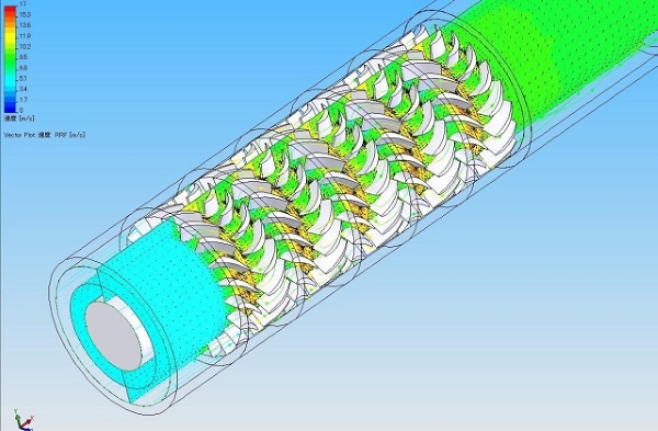 �^�[�{�h����