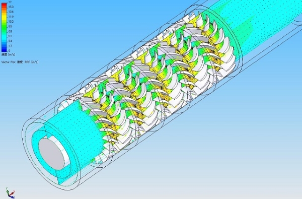 �^�[�{�h����