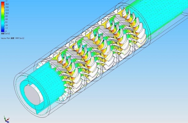 �^�[�r�����[�^�[