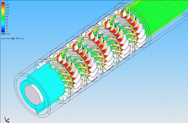 �^�[�r�����[�^�[