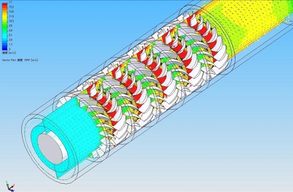 �^�[�r�����[�^�[