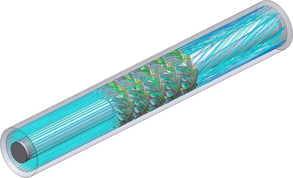 �^�[�{�h����