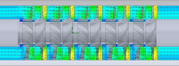 �^�[�{�h����