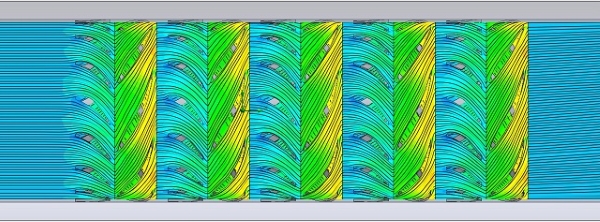 ���i�^�[�r��