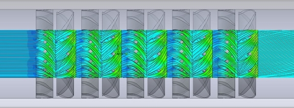 �^�[�r�����[�^�[