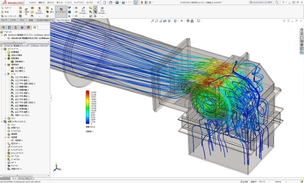 �N���X�t���[����