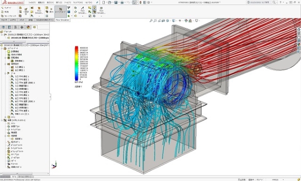 �N���X�t���[����