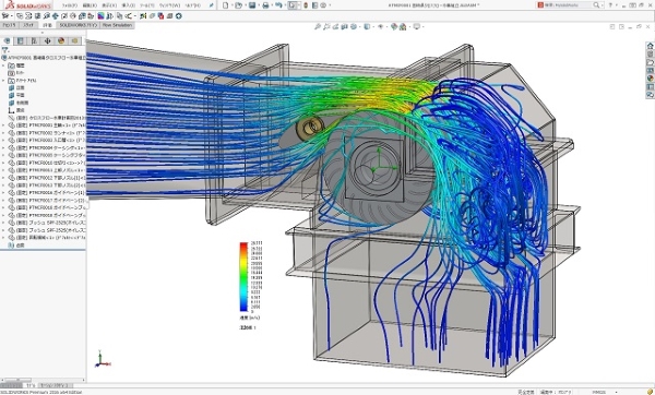 �N���X�t���[����