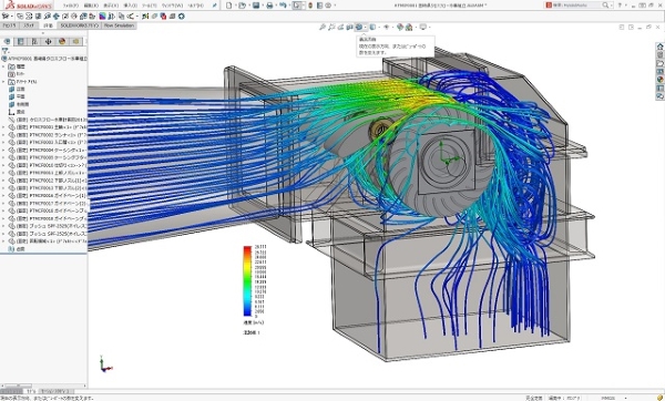 �N���X�t���[����