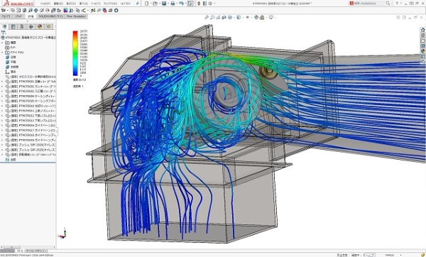 �N���X�t���[����