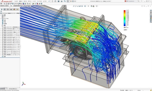 �N���X�t���[����