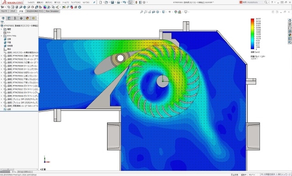 �N���X�t���[����