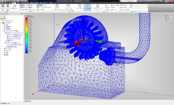 �y���g������