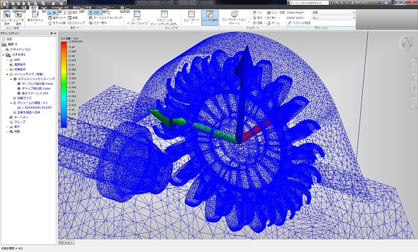 �y���g������