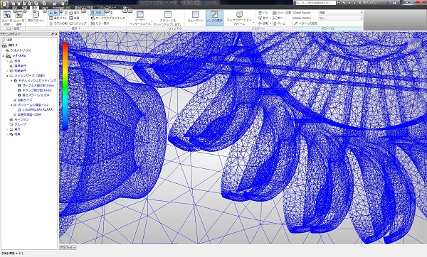 �y���g������