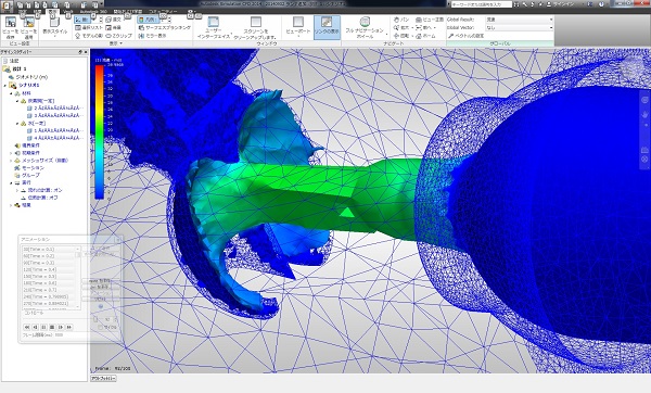 ���R�\�ʗ���