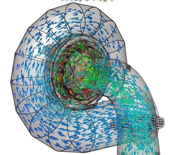 �t�����V�X����