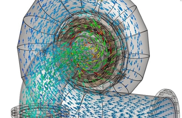 �t�����V�X����