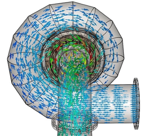 �t�����V�X����