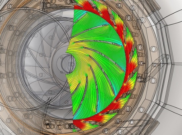 �t�����V�X����