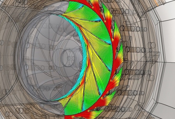 �t�����V�X����